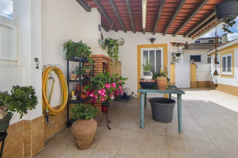 Villa i Palmela, Setubal, Palmela - € 270.000 | Ref: C0410-01262 - foto 4