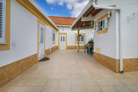 Villa i Palmela, Setubal, Palmela - € 270.000 | Ref: C0410-01262 - foto 5