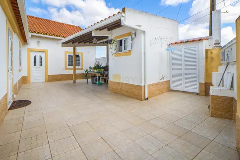 Villa i Palmela, Setubal, Palmela - € 270.000 | Ref: C0410-01262 - foto 6
