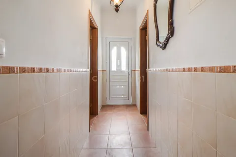 Villa i Palmela, Setubal, Palmela - € 270.000 | Ref: C0410-01262 - foto 7