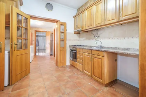 Villa i Palmela, Setubal, Palmela - € 270.000 | Ref: C0410-01262 - foto 9