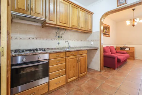 Villa i Palmela, Setubal, Palmela - € 270.000 | Ref: C0410-01262 - foto 10