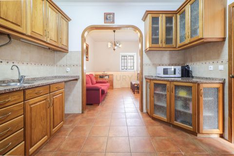Villa i Palmela, Setubal, Palmela - € 270.000 | Ref: C0410-01262 - foto 12