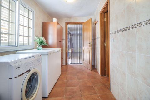 Villa i Palmela, Setubal, Palmela - € 270.000 | Ref: C0410-01262 - foto 13