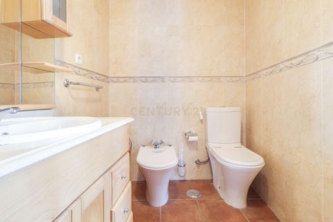 Villa i Palmela, Setubal, Palmela - € 270.000 | Ref: C0410-01262 - foto 16