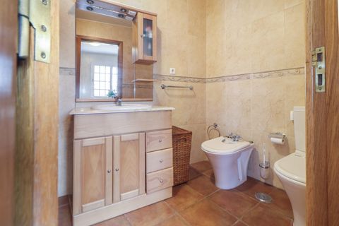 Villa i Palmela, Setubal, Palmela - € 270.000 | Ref: C0410-01262 - foto 17