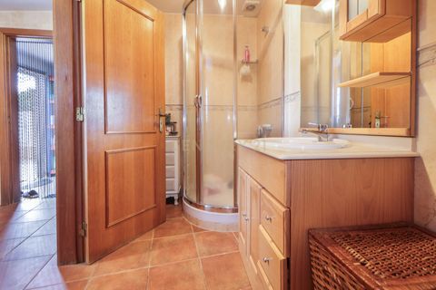 Villa i Palmela, Setubal, Palmela - € 270.000 | Ref: C0410-01262 - foto 18