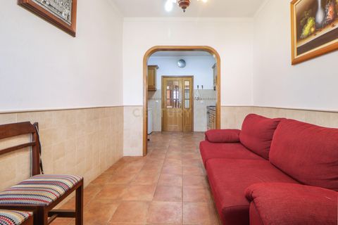 Villa i Palmela, Setubal, Palmela - € 270.000 | Ref: C0410-01262 - foto 19