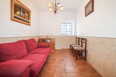 Villa i Palmela, Setubal, Palmela - € 270.000 | Ref: C0410-01262 - foto 21