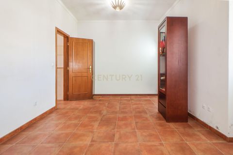 Villa i Palmela, Setubal, Palmela - € 270.000 | Ref: C0410-01262 - foto 24