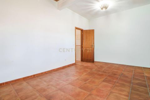 Villa i Palmela, Setubal, Palmela - € 270.000 | Ref: C0410-01262 - foto 25