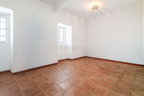 Villa i Palmela, Setubal, Palmela - € 270.000 | Ref: C0410-01262 - foto 26