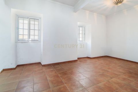 Villa i Palmela, Setubal, Palmela - € 270.000 | Ref: C0410-01262 - foto 27