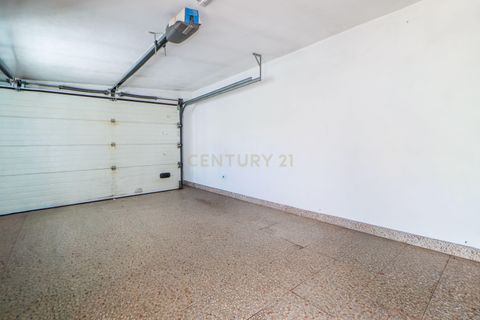 Villa i Palmela, Setubal, Palmela - € 270.000 | Ref: C0410-01262 - foto 30