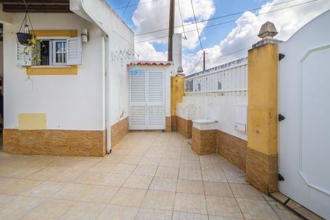 Villa i Palmela, Setubal, Palmela - € 270.000 | Ref: C0410-01262 - foto 32