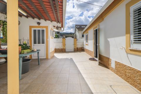 Villa i Palmela, Setubal, Palmela - € 270.000 | Ref: C0410-01262 - foto 33