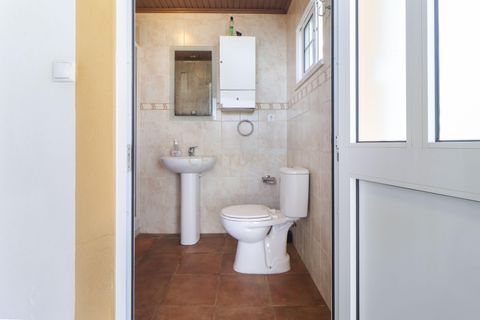 Villa i Palmela, Setubal, Palmela - € 270.000 | Ref: C0410-01262 - foto 34