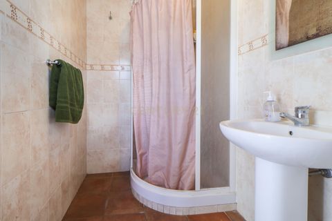Villa i Palmela, Setubal, Palmela - € 270.000 | Ref: C0410-01262 - foto 35