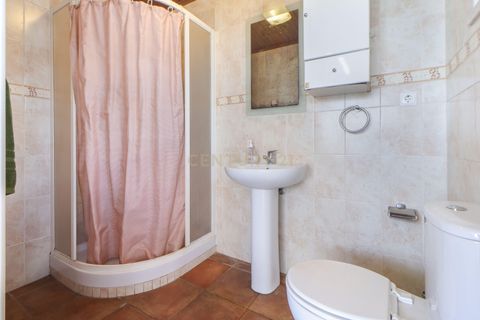 Villa i Palmela, Setubal, Palmela - € 270.000 | Ref: C0410-01262 - foto 36