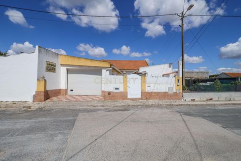 Villa i Palmela, Setubal, Palmela - € 270.000 | Ref: C0410-01262 - foto 37