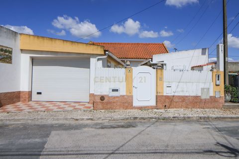Villa i Palmela, Setubal, Palmela - € 270.000 | Ref: C0410-01262 - foto 38