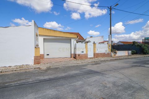 Villa i Palmela, Setubal, Palmela - € 270.000 | Ref: C0410-01262 - foto 39