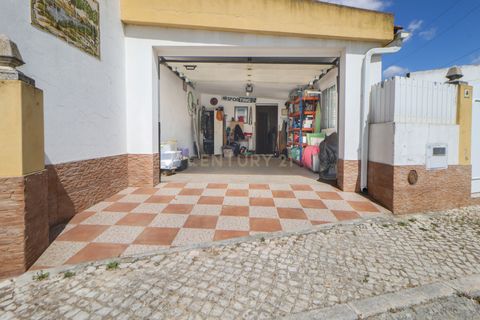 Villa i Palmela, Setubal, Palmela - € 270.000 | Ref: C0410-01262 - foto 40