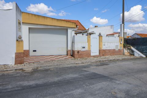 Villa i Palmela, Setubal, Palmela - € 270.000 | Ref: C0410-01262 - foto 41
