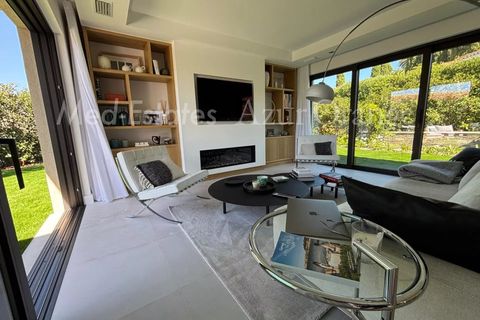 Villa i Sainte-Maxime, Var, Sainte-Maxime - € 1.790.000 | Ref: 86232660 - foto 2