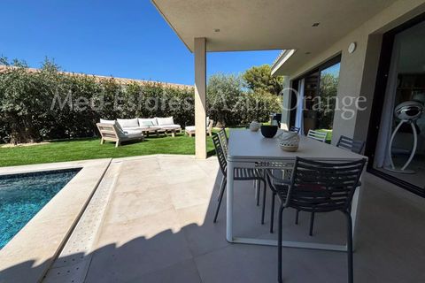 Villa i Sainte-Maxime, Var, Sainte-Maxime - € 1.790.000 | Ref: 86232660 - foto 4