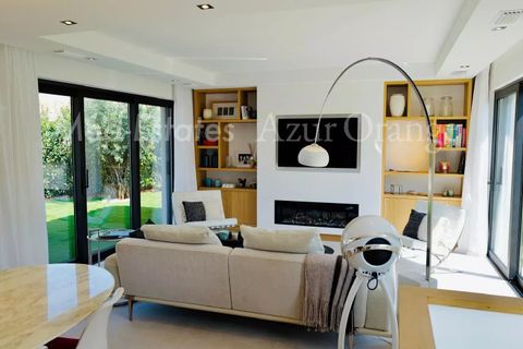 Villa i Sainte-Maxime, Var, Sainte-Maxime - € 1.790.000 | Ref: 86232660 - foto 5