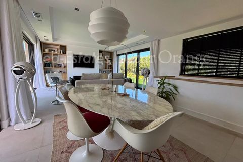 Villa i Sainte-Maxime, Var, Sainte-Maxime - € 1.790.000 | Ref: 86232660 - foto 6