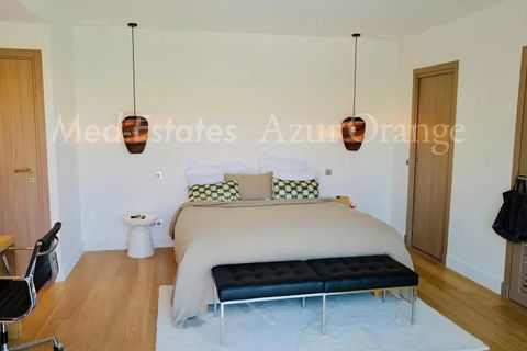 Villa i Sainte-Maxime, Var, Sainte-Maxime - € 1.790.000 | Ref: 86232660 - foto 7