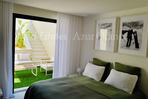 Villa i Sainte-Maxime, Var, Sainte-Maxime - € 1.790.000 | Ref: 86232660 - foto 11