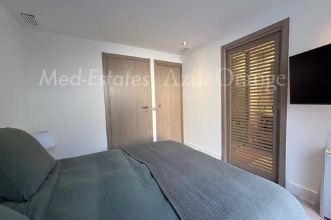 Villa i Sainte-Maxime, Var, Sainte-Maxime - € 1.790.000 | Ref: 86232660 - foto 12
