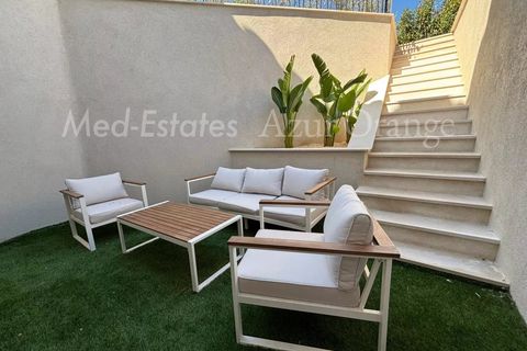 Villa i Sainte-Maxime, Var, Sainte-Maxime - € 1.790.000 | Ref: 86232660 - foto 13