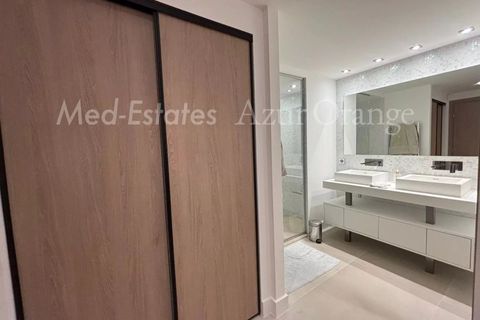 Villa i Sainte-Maxime, Var, Sainte-Maxime - € 1.790.000 | Ref: 86232660 - foto 15