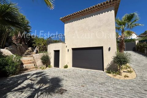 Villa i Sainte-Maxime, Var, Sainte-Maxime - € 1.790.000 | Ref: 86232660 - foto 21