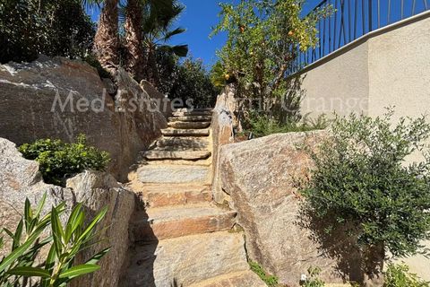 Villa i Sainte-Maxime, Var, Sainte-Maxime - € 1.790.000 | Ref: 86232660 - foto 22