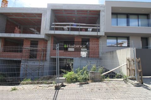Villa i Viana do Castelo, Viana do Castelo, Viana do Castelo - € 540.000 | Ref: 1502 - foto 2