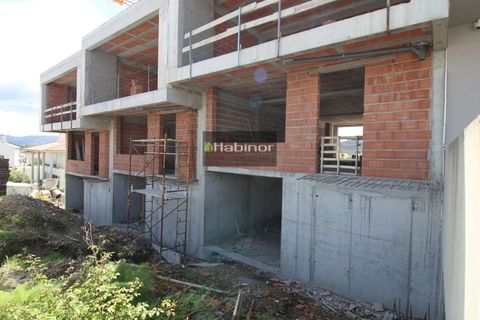 Villa i Viana do Castelo, Viana do Castelo, Viana do Castelo - € 540.000 | Ref: 1502 - foto 4