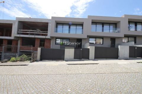 Villa i Viana do Castelo, Viana do Castelo, Viana do Castelo - € 540.000 | Ref: 1502 - foto 5