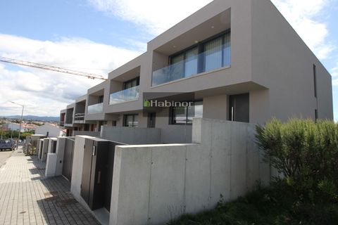 Villa i Viana do Castelo, Viana do Castelo, Viana do Castelo - € 540.000 | Ref: 1502 - foto 8