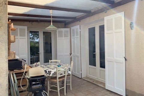 Villa a Roquevaire, Bouches-du-Rhone, Roquevaire - € 1.450/mes | Ref: 2681558 - foto 7