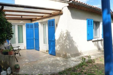 Villa a Roquevaire, Bouches-du-Rhone, Roquevaire - € 1.450/mes | Ref: 2681558 - foto 8
