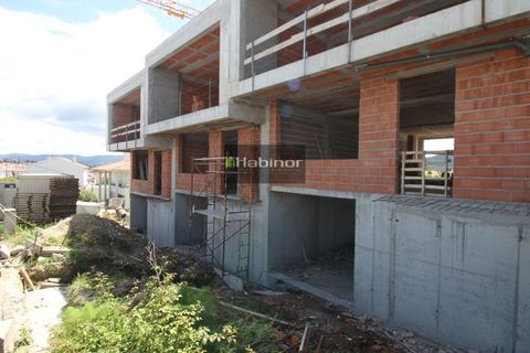 Villa i Viana do Castelo, Viana do Castelo, Viana do Castelo - € 540.000 | Ref: 1501 - foto 2