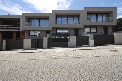 Villa i Viana do Castelo, Viana do Castelo, Viana do Castelo - € 540.000 | Ref: 1501 - foto 6