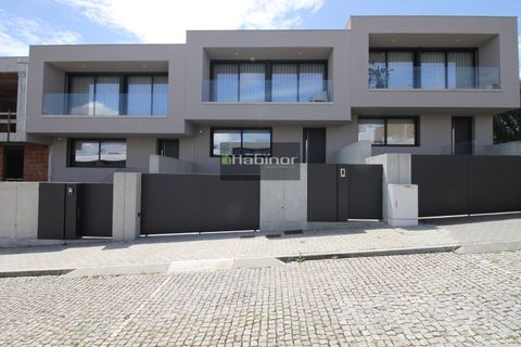Villa i Viana do Castelo, Viana do Castelo, Viana do Castelo - € 540.000 | Ref: 1501 - foto 7