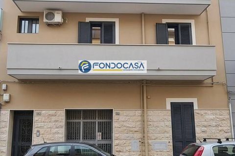 Villa i Brindisi, Brindisi, Brindisi - € 165.000 | Ref: 215 - foto 2
