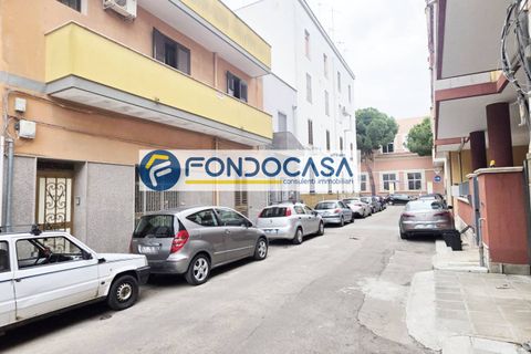 Villa i Brindisi, Brindisi, Brindisi - € 165.000 | Ref: 215 - foto 3